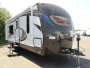 2013 Jayco Eagle